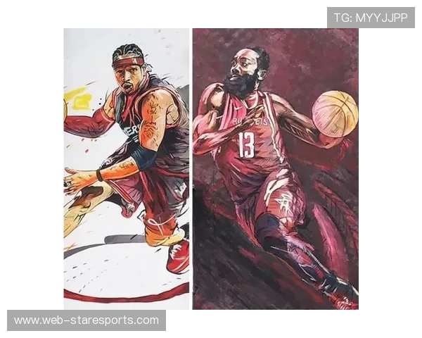 足球狗动漫球星头像创意设计 灵动展现球场激情与可爱魅力