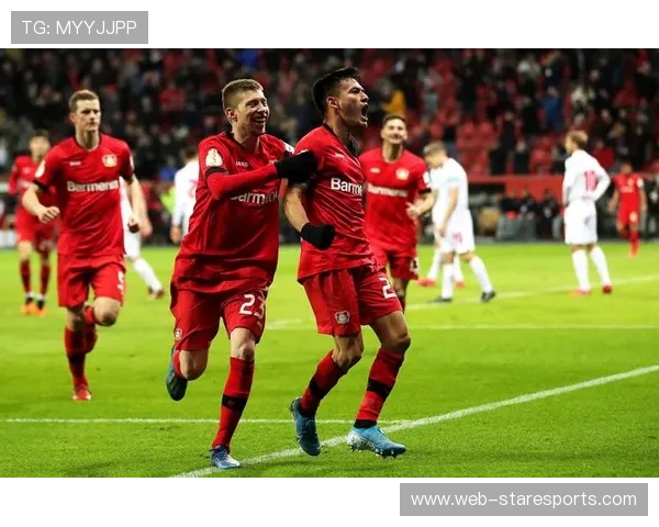 足球球星年老后再踢球的身体变化与竞技状态分析